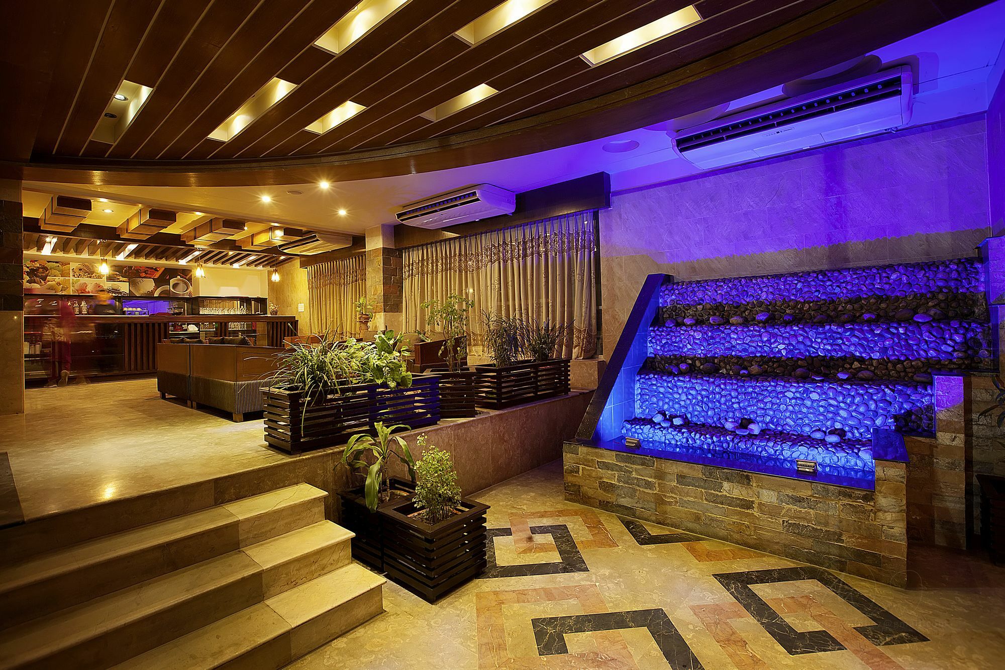 White Orchid Hotel Cox's Bazar Luaran gambar